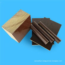 For Switchgear Cotton Cloth Phenolic Resin Board